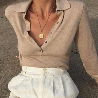 cute-gold-necklaces-258855-1527269887789-image