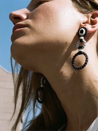 beaded-earrings-for-summer-258868-1527273816122-main