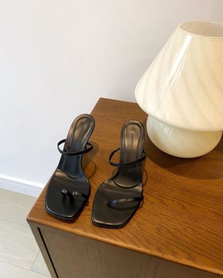 square-toe-sandals-259022-1584377321023-image