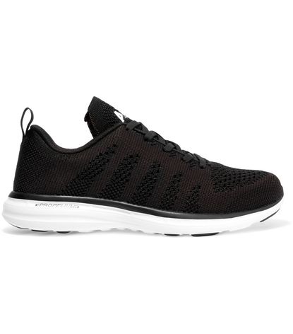stylish running shoes mens