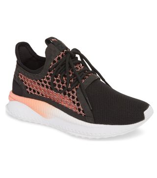 Puma + Tsugi Netfit Evoknit Training Shoes