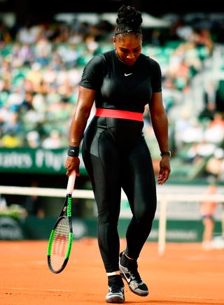 serena-williams-french-open-outfit-259037-1527612616895-image