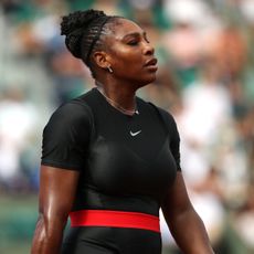 serena-williams-french-open-outfit-259037-1527612855181-square