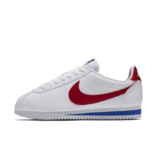 Nike + Classic Cortez Sneakers