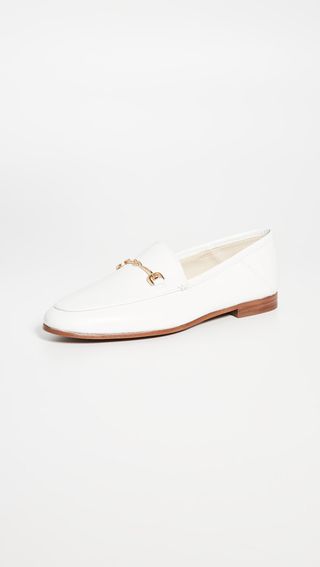 Sam Edelman + Loraine Loafers