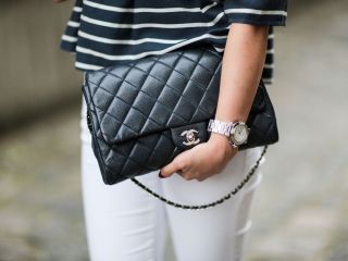 most-popular-handbags-of-all-time-259056-1527679470035-main