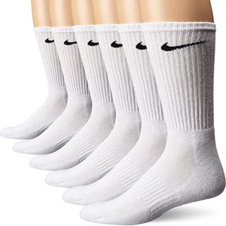 Nike + Performance Cushion Crew Socks