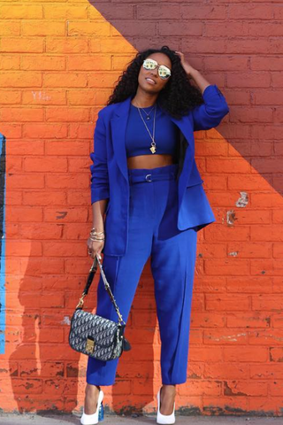 all-blue-outfits-259066-1527622795184-image