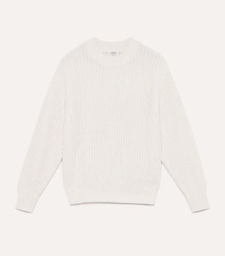 Wilfred + Salette Sweater