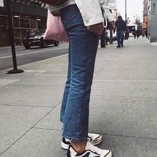 the-pretty-summer-sneakers-our-editors-are-buying-259109-square