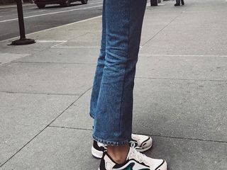 the-pretty-summer-sneakers-our-editors-are-buying-2791987