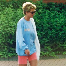 princess-diana-wearing-spandex-sweatshirt-259145-1527695938109-square