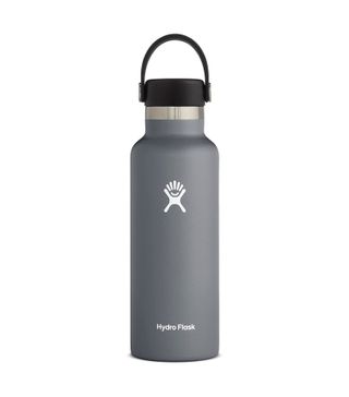 Hydro Flask + Water Bottle