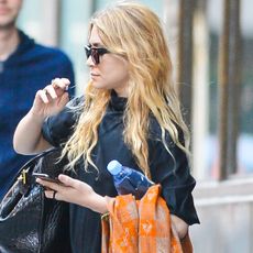 wait-ashley-olsen-just-made-wedge-ankle-boots-cool-again-259161-square
