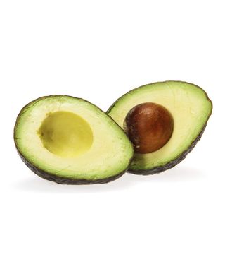 Whole Foods Market + Avocado Hass Large Organic, 1 Each
