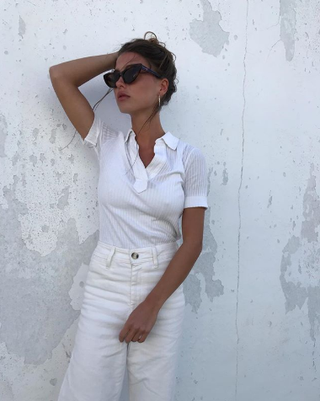 all-white-casual-summer-outfits-259323-1527834351044-image