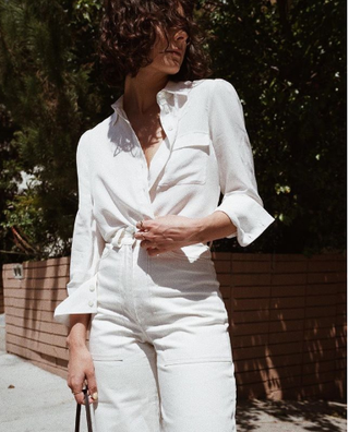 all-white-casual-summer-outfits-259323-1527834457415-image