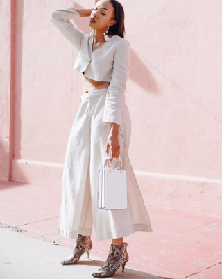 all-white-casual-summer-outfits-259323-1527834643026-image