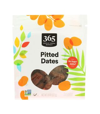 365 by Whole Foods Market + Pitted Dates