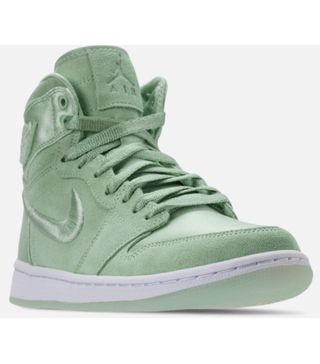 Nike + Air Jordan Retro High OG SOH Casual Shoes