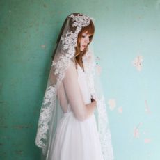 halter-wedding-dresses-259440-1528484802666-square