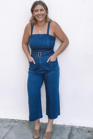how-to-style-overalls-in-the-summer-259443-1528488088744-image