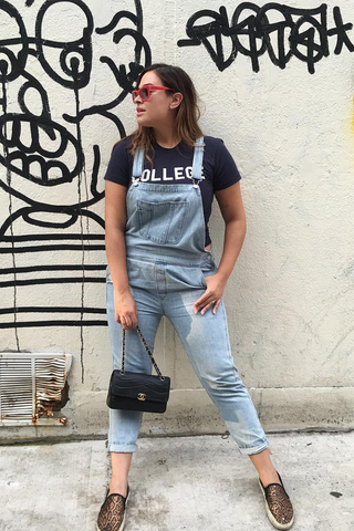 how-to-style-overalls-in-the-summer-259443-1528488099490-image