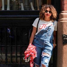 how-to-style-overalls-in-the-summer-259443-1528492548360-square