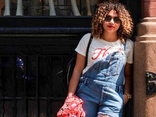 how-to-style-overalls-in-the-summer-259443-1528492556623-main