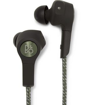 B&O Play + Beoplay H5 Wireless Earphones