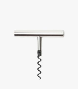 Stelton + Original Corkscrew