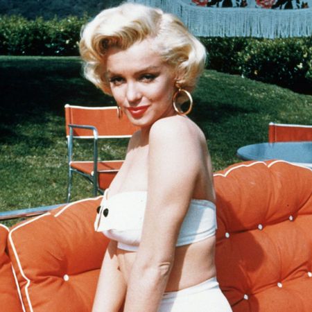 marilyn-monroe-swimsuit-trend-259470-1527872597226-square