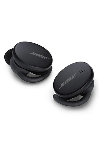 Bose + Sport Earbuds