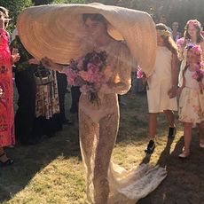 jacquemus-hat-wedding-dress-259617-1528134209059-square