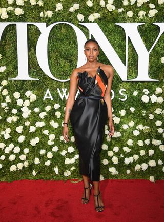 tony-awards-red-carpet-anna-wintour-influence-259619-1528137092420-image