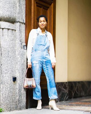 11-easy-outfit-ideas-for-when-youre-bored-of-everything-you-own-2802748