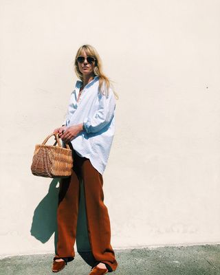 11-easy-outfit-ideas-for-when-youre-bored-of-everything-you-own-2802759