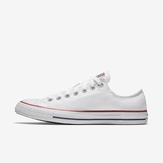Converse + All Star Low Top Sneakers