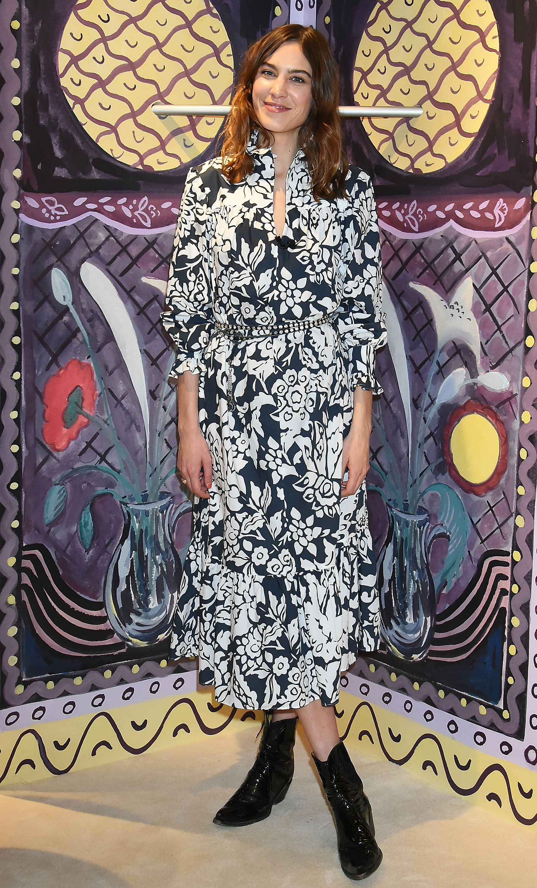 cute-summer-dresses-celebrities-259644-1528154672903-main