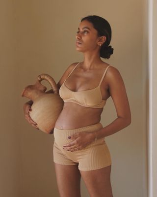 best-maternity-bras-259712-1701800246647-main