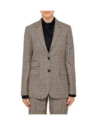 Rag & Bone + Rona Blazer