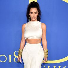 every-cfda-awards-red-carpet-look-worth-seeing-259722-square