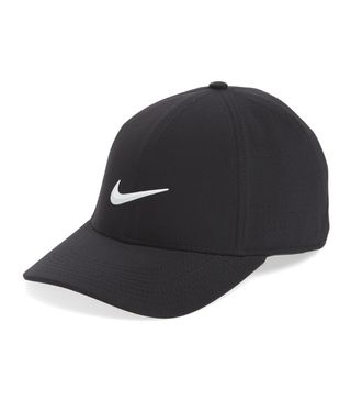 Nike + Aerobill Legacy 91 Golf Hat