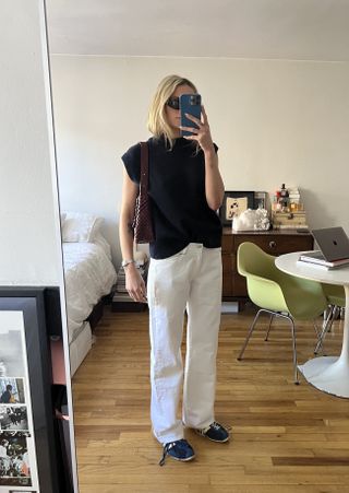 reviews-of-zara-jeans-259750-1680194852741-main