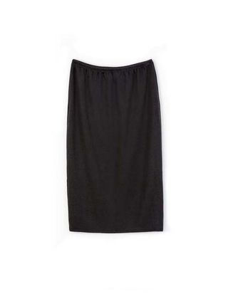 Storq + Pencil Skirt