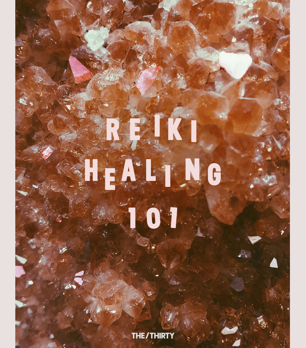 how-does-reiki-work-259833-1528384227488-image