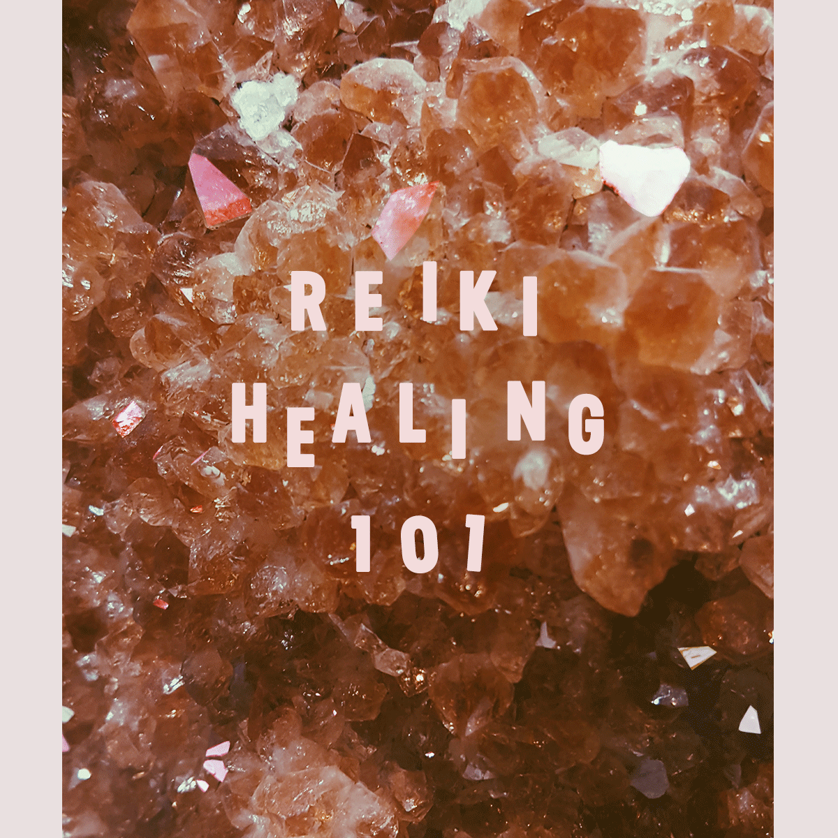 how-does-reiki-work-259833-1528384422695-square