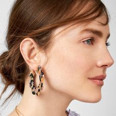 colorful-hoop-earrings-baublebar-259841-1528302036470-square