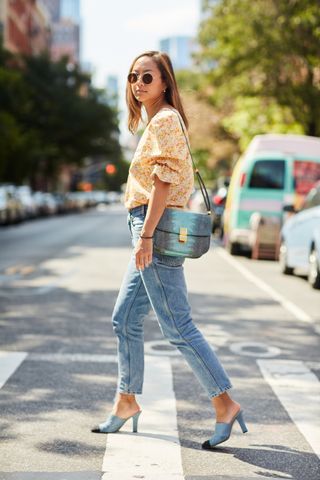 simple-summer-brunch-outfits-259858-1528308576360-image