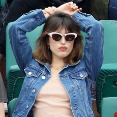 french-open-celebrity-attendees-2018-259869-1528313145841-square